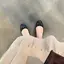 🎀のプロフィール画像