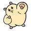 えみのプロフィール画像