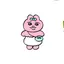 Saのプロフィール画像