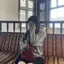 愛花のプロフィール画像