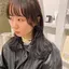 nのプロフィール画像