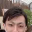 リュウスケのプロフィール画像