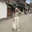 れいかのプロフィール画像