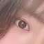志歩のプロフィール画像