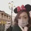 yumiのプロフィール画像