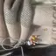 ふうかのプロフィール画像