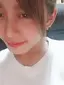 なっちゃんのプロフィール画像