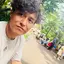 たつきのプロフィール画像