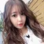 みーのプロフィール画像