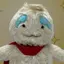 PEZのプロフィール画像