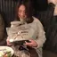唯のプロフィール画像