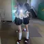 愛莉のプロフィール画像