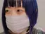 ちえぱんのプロフィール画像
