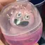 おはなのプロフィール画像
