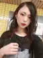 あやなのプロフィール画像