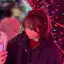 ル~♪のプロフィール画像