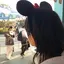 ひのプロフィール画像