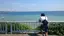 あいぼんのプロフィール画像