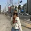 mayuのプロフィール画像