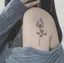 みぃのプロフィール画像