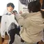 明日佳のプロフィール画像