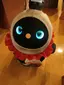 明日のプロフィール画像