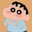 ふうのプロフィール画像