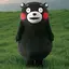かのプロフィール画像