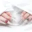 mのプロフィール画像