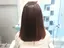 まこちゃんのプロフィール画像