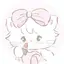 ♡のプロフィール画像