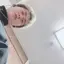 和希のプロフィール画像