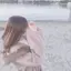 まこのプロフィール画像
