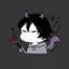 ❦R❦のプロフィール画像