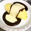 。のプロフィール画像