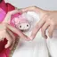 しおりのプロフィール画像