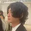 田村駿太のプロフィール画像