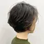 Yukiのプロフィール画像