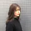 ゆののプロフィール画像
