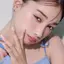 舞のプロフィール画像
