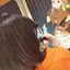 しぶやのプロフィール画像