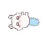 みるのプロフィール画像