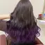 aymのプロフィール画像