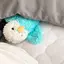 くまのプロフィール画像