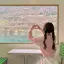 🎀のプロフィール画像