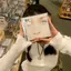 meiのプロフィール画像
