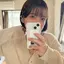 あゆのプロフィール画像