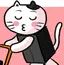 こここのプロフィール画像
