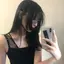 のんのプロフィール画像