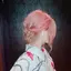 Kのプロフィール画像